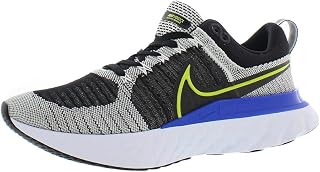 Nike Roshe Cortez NM LTR, Men's Running Shoes