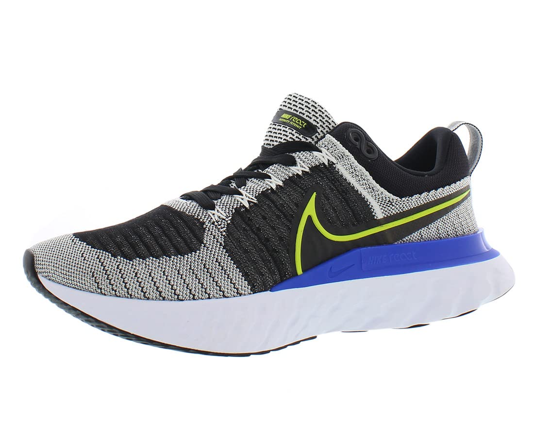 Nike Roshe Cortez NM LTR, Men's Running Shoes