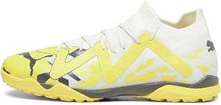 PUMA Future Match TT 10737403, Football Shoes