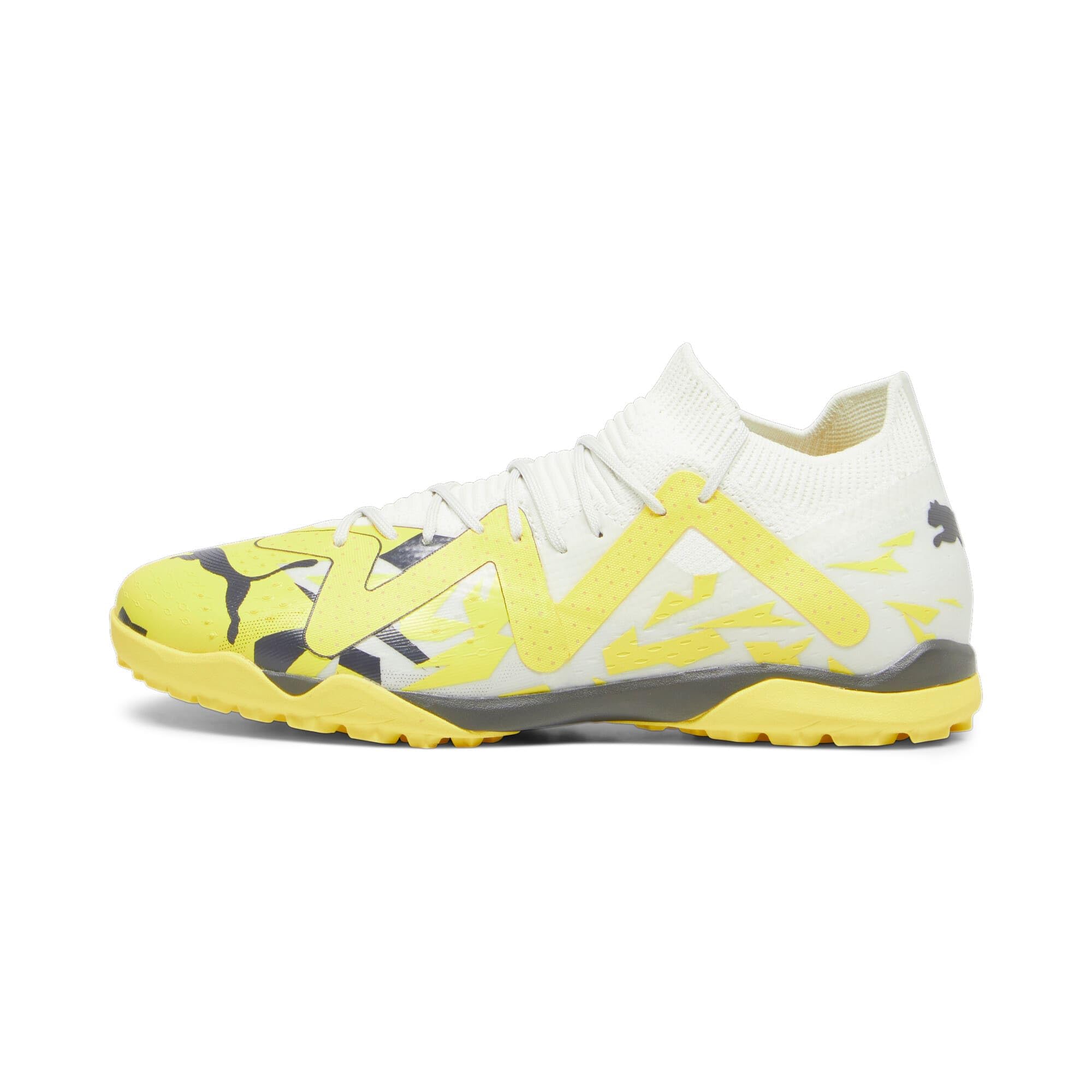 PUMA Future Match TT 10737403, Football Shoes