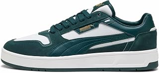 Puma Court Classic Street SD TrainerUnisex - Adult