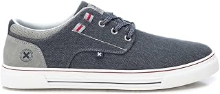 XTI 142306, Men's Sneakers
