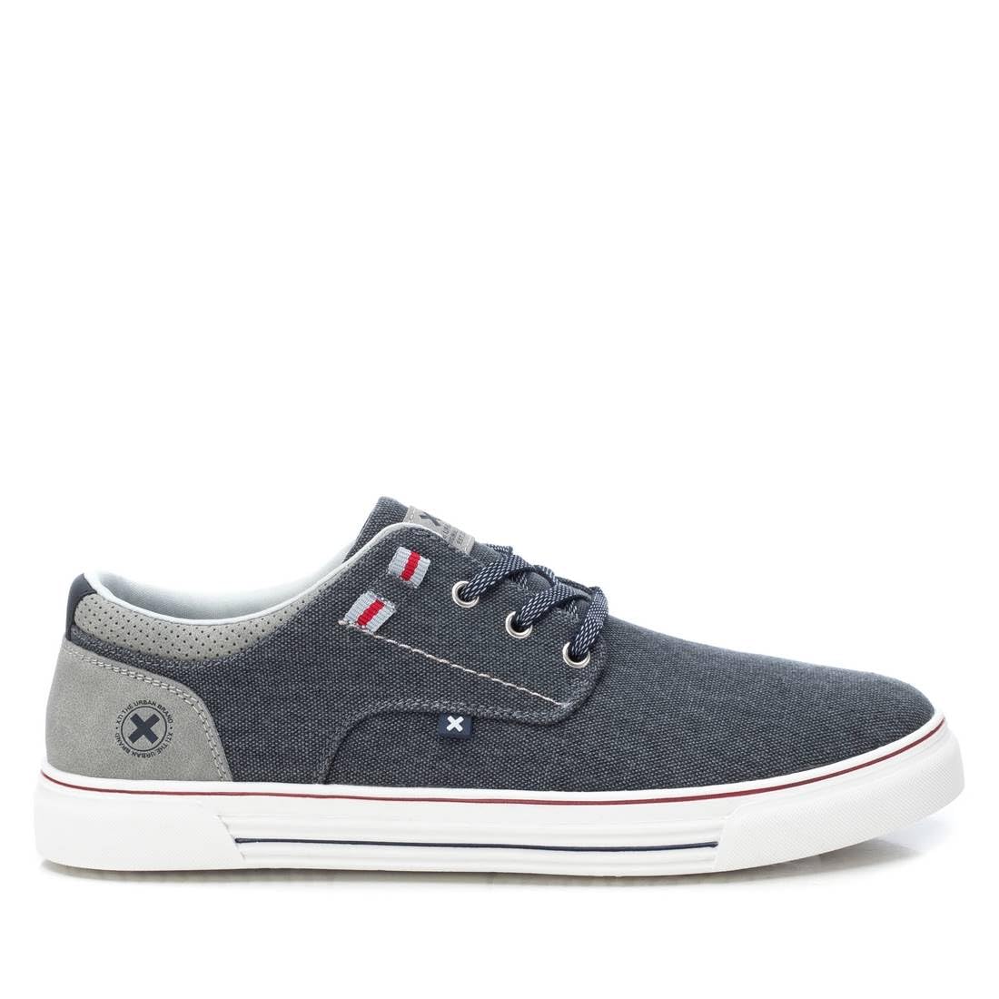 XTI 142306, Men's Sneakers
