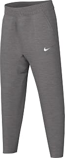 Nike Park II Knit Short NB – Football Shorts, Men