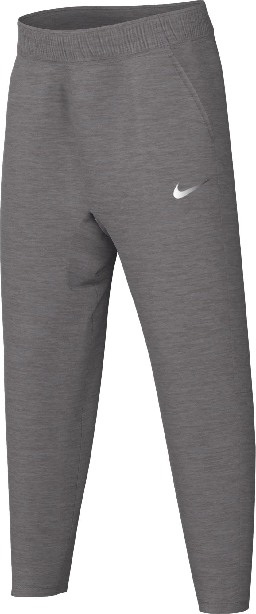 Nike Park II Knit Short NB – Football Shorts, Men