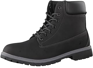 FILA Maverick Mid Men's Boot