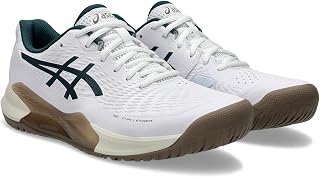 Asics Gel-Challenger 14 SneakerMan