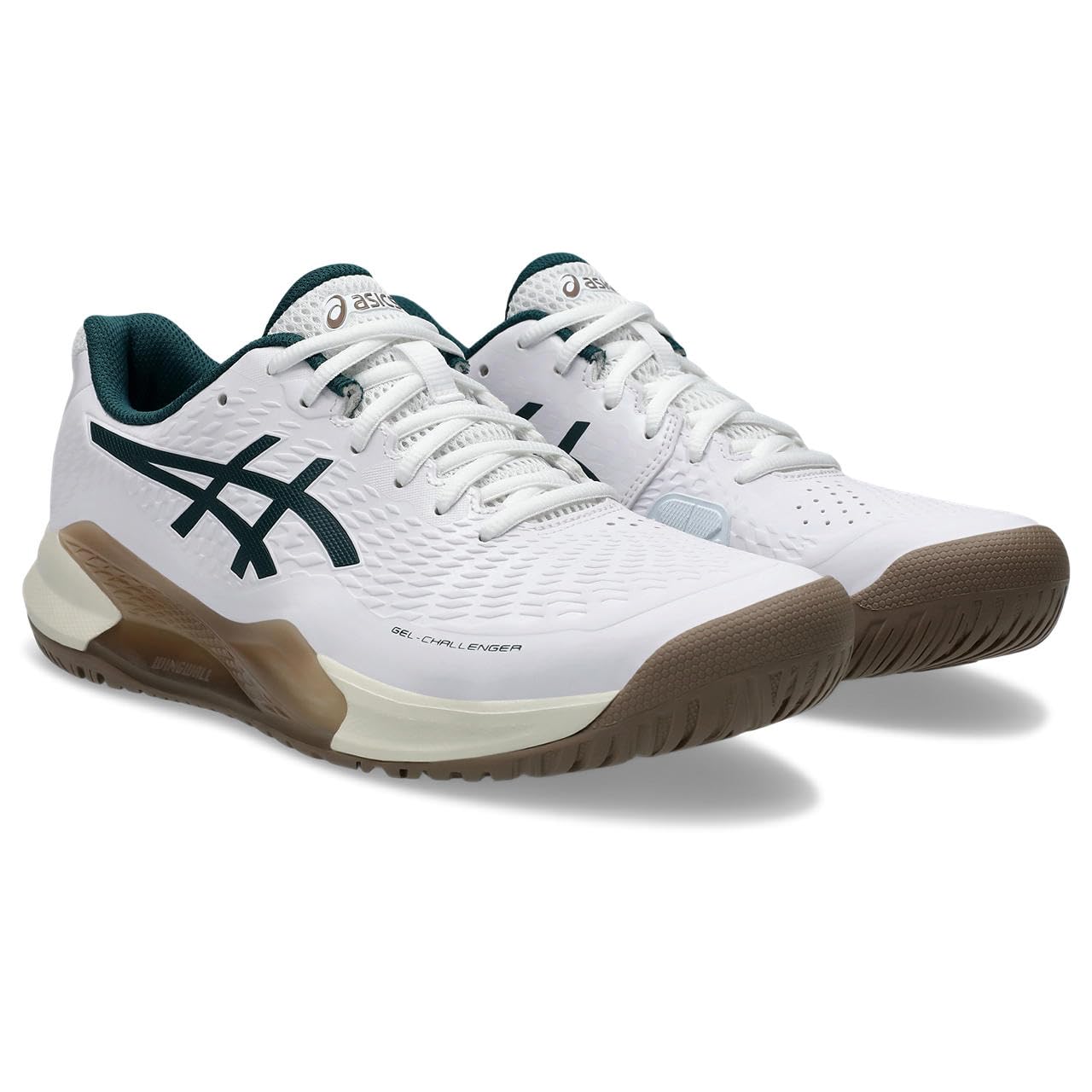 ASICS Gel-Challenger 14 Clay Blue Expanse/Koi
