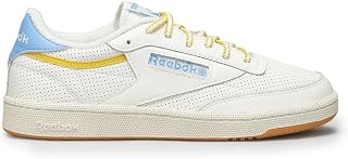 Reebok Awm26 Zapatillas de DeporteMujer