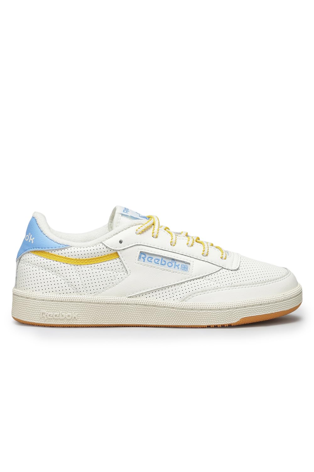 Reebok Awm26 Zapatillas de DeporteMujer