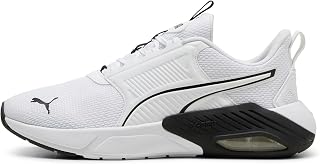 Puma X-Cell Nova FS Zapatillas para Correr de carreteraUnisex Adulto