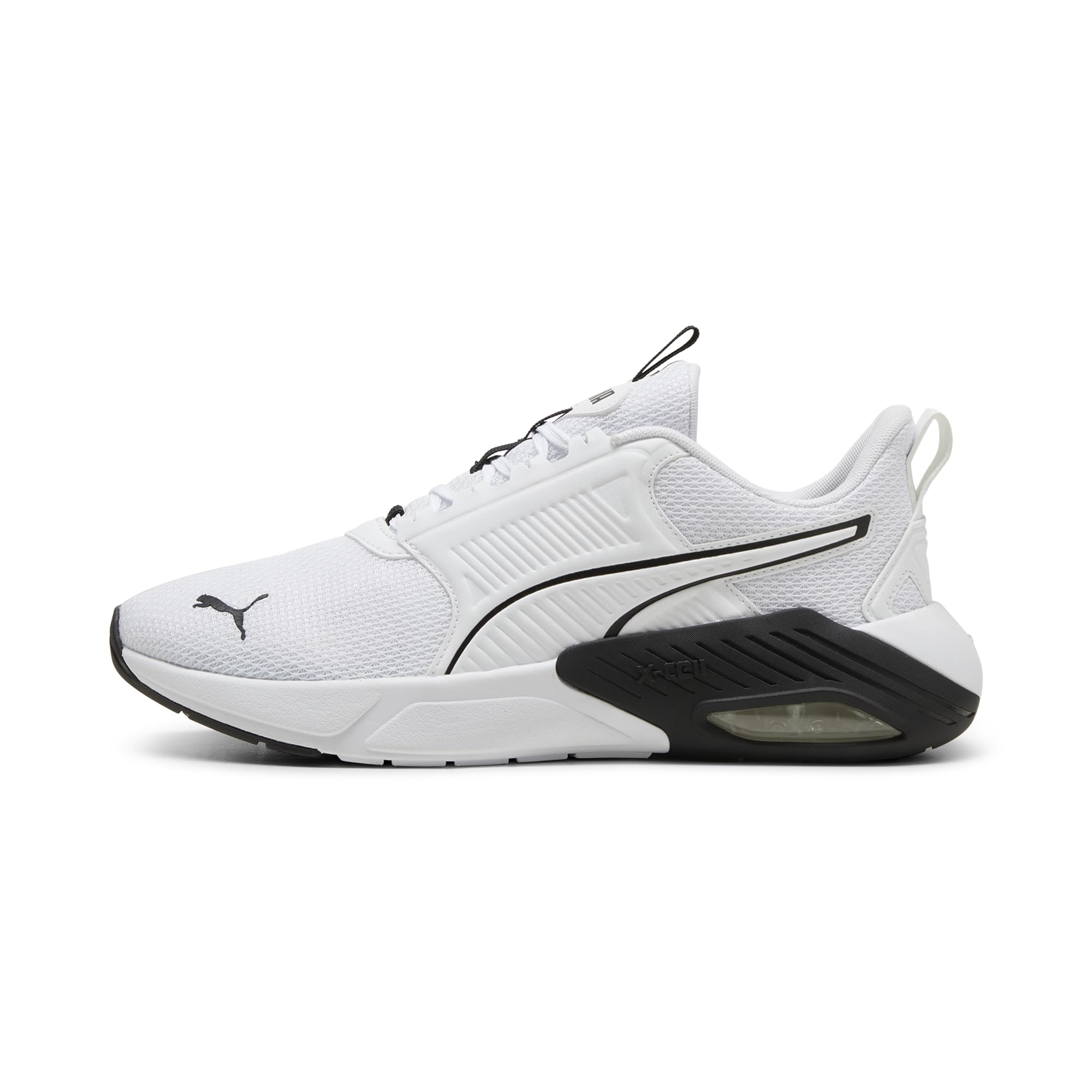 Puma X-Cell Nova FS Zapatillas para Correr de carreteraUnisex Adulto