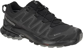 Salomon Men's Xa Pro 3dTrail Running Shoes