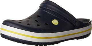 Crocs Baya Sandals, Unisex, Smaller to Larger Sizes Available