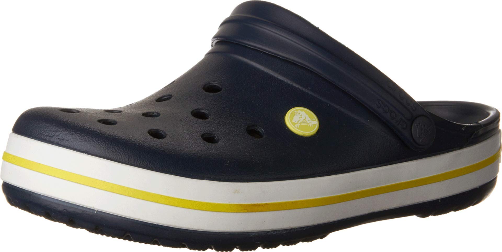 Crocs Baya Sandals, Unisex, Smaller to Larger Sizes Available