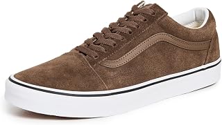 Vans - Women's Skateboarding Shoes