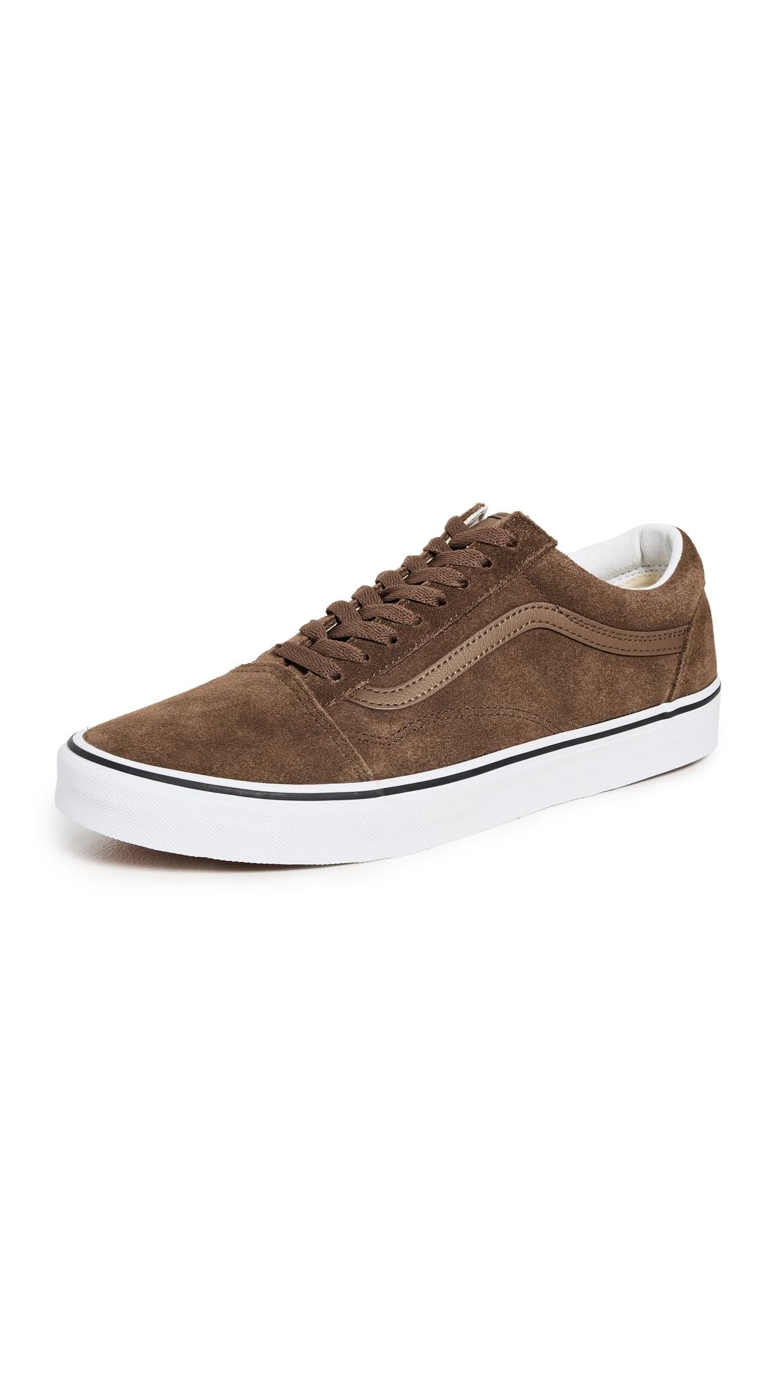 Vans - Women's Skateboarding Shoes