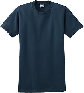 Gildan Men's Matte Shirt