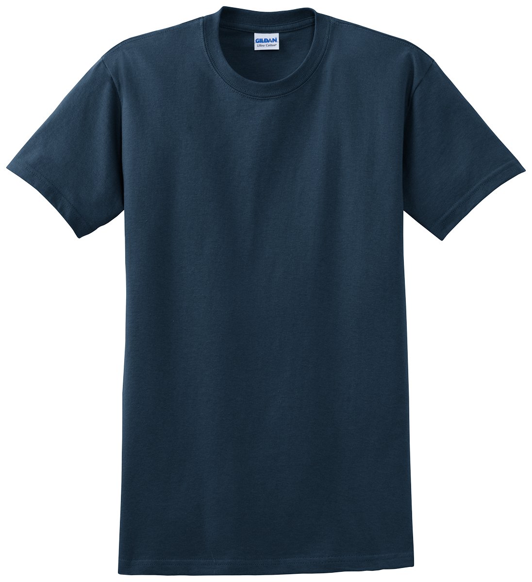 Gildan Men's Matte Shirt