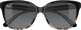 Maui Jim Women's Starfish Sunglasses
