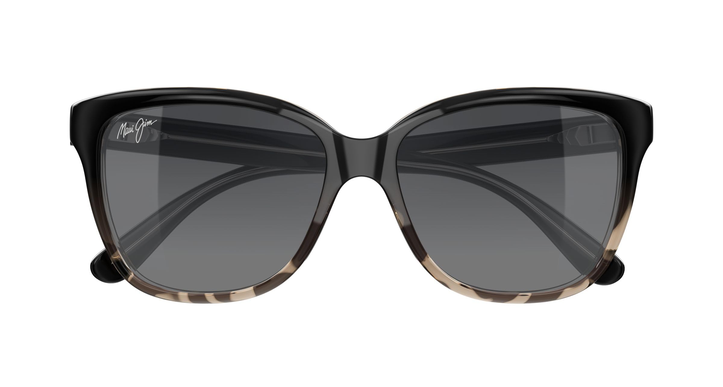 Maui Jim Women's Starfish Sunglasses