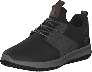 Skechers Delson Axton, Men's Trainers
