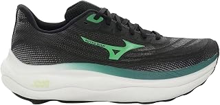 Mizuno Wave Sky 9 Mens Running Shoes