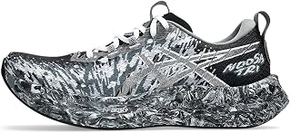 ASICS Official Store Limited Running Shoes NOOSA TRI 16 Men's
