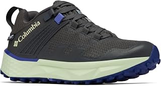 Columbia Facet™ 75 Outdry™
