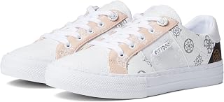 Guess Gwloven Women's Trainers