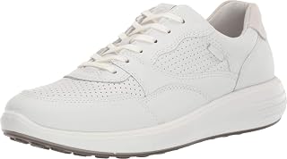 ECCO Soft7runnerw, Women's Sneakers