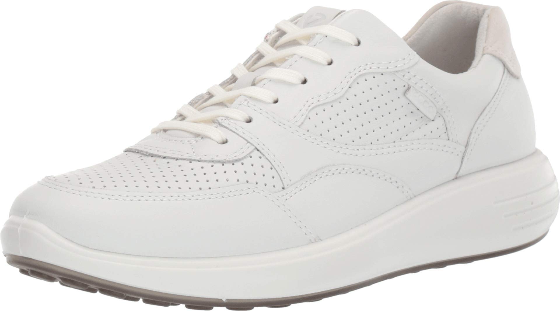 ECCO Soft7runnerw, Women's Sneakers