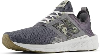 New Balance Men's Fresh Foam X Cruz Artisan V3 Shoes