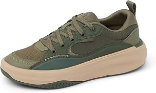 Reef Reef Fanning Shoe Men's Trainers