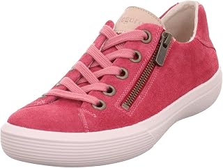 Legero Fresh Women's Sneaker