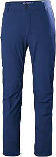 Helly Hansen Brono Softshell Pant - Men's Hiking Pants