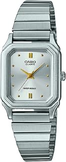 Casio Collection Women's Watch LQ-400D-7AEF
