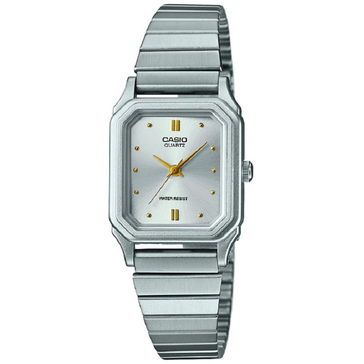 Casio Collection Women's Watch LQ-400D-7AEF