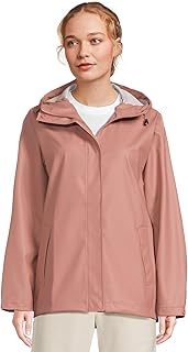 Helly Hansen Women's Moss Jacket