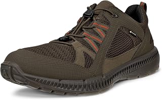 ECCO Terracruise 2 Men's Low-Top Sneakers