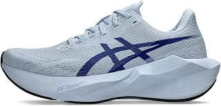 Asics Men's NOVABLAST 6 Running