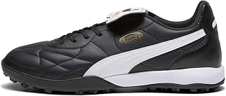 PUMA King Top Tt Soccer Shoe Unisex adulto