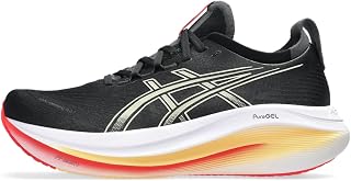 Asics Gel-Nimbus 27 SneakersMen