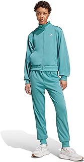 adidas Essentials Feelcozy Track Suit
