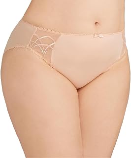 Elomi Cate Underwire Women's Banded Bra