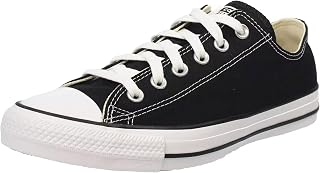 Converse - Chuck Taylor All Star, High Neck Unisex - Adult