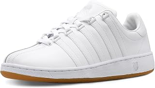 K-Swiss Classic Vn, Men's Low-Top Sneakers