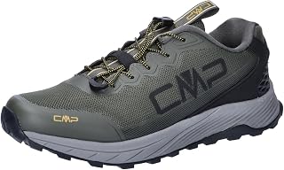 CMP Men's Phelyx Multisport ShoesGym Shoes