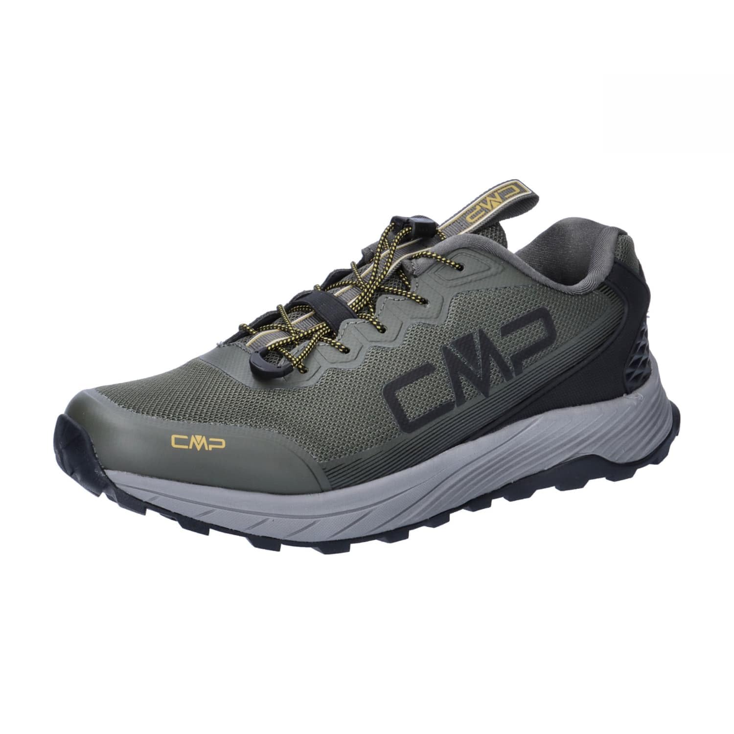 CMP Men's Phelyx Multisport ShoesGym Shoes