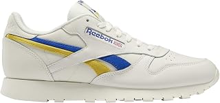 Reebok Unisex Court Advance Trainers